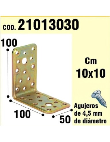 21013030